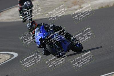 media/Nov-02-2025-Lets Ride (Sun) [[f7a3caa734]]/B Group/1020am (Turn 3)/